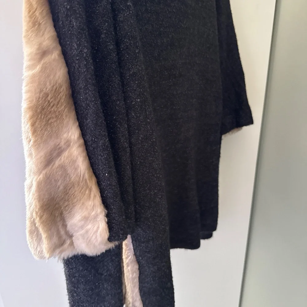 Jacket - Picture 3 of 3